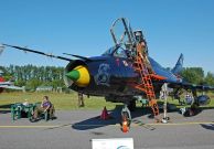 Su-22UM3K_Fitter-I_Pol_AF_305_00.jpg