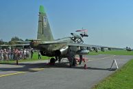 Su-25UB_Frogfoot_Ukr_62_02.jpg