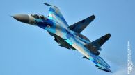 Su-27_Flanker-B_UkrAF_39_02.jpg