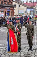 SwietoNiepodleglosci20151111MielecPoklon04.jpg