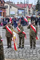 SwietoNiepodleglosci20151111MielecPoklon05.jpg