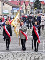 SwietoNiepodleglosci20151111MielecPoklon15.jpg