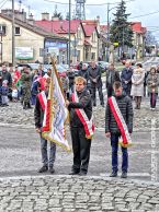 SwietoNiepodleglosci20151111MielecPoklon19AM02.jpg