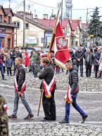 SwietoNiepodleglosci20151111MielecPoklon19AM04.jpg
