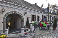 SzentendreKamieniceRestaurantDunarsoBogdanyiUt1301.jpg