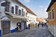 SzentendreUliceBoganyiUt03.jpg