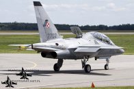 T-346A_Bielik_PolishAirForce770203.jpg