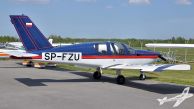 TB-10_Tobago_SP-FZU01.jpg