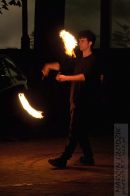 TancerzOgnia01.jpg