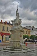 TarnobrzegPomnikGlowackiego01.jpg