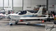 Tecnam_P-Mentor_SP-AVB_UnitedSky01.jpg