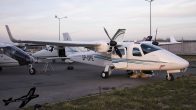 Tecnam_P2006T_SMP_SP-OPE_Opegieka01.jpg