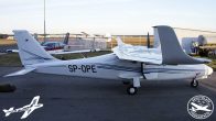 Tecnam_P2006T_SMP_SP-OPE_Opegieka02.jpg