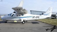 Tecnam_P2006T_SMP_SP-OPE_Opegieka03.jpg
