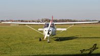 Tecnam_P2008-JC_MKII_SP-EGR_AeroklubKrakowski01.jpg
