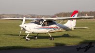 Tecnam_P2008-JC_MKII_SP-EGR_AeroklubKrakowski02.jpg