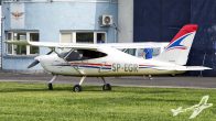 Tecnam_P2008-JC_MKII_SP-EGR_AeroklubKrakowski06.jpg