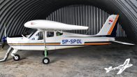 Tecnam_P92_Echo_SP-SPOL01.jpg