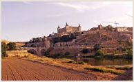 ToledoAlcazar00.jpg