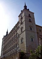 ToledoAlcazar01.jpg