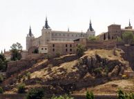 ToledoAlcazar03.jpg
