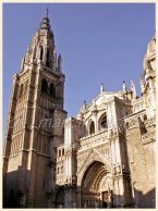 ToledoCatedralPrimada00.jpg