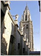 ToledoCatedralPrimada02.jpg