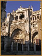 ToledoCatedralPrimada06.jpg