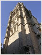 ToledoCatedralPrimada07.jpg