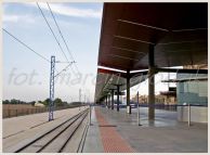 ToledoDworzecKolejowy07.jpg