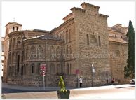 ToledoIglesiadeSantiagodelArrabal01.jpg