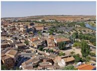 ToledoLaAntequeruela00.jpg