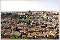 ToledoLaAntequeruela02_-_Kopia.jpg
