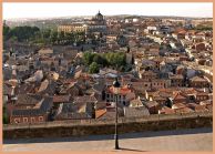 ToledoLaAntequeruela03.jpg