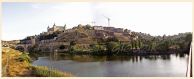 ToledoPanorama01.jpg