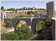 ToledoPuentedeAlcantara03.jpg