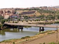 ToledoPuentedeAzarquiel00.jpg