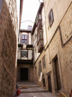 Toledocalle01.jpg