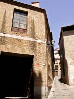 Toledocalle02.jpg