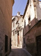 Toledocalle05.jpg