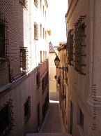 Toledocalle06.jpg