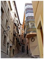 Toledocalle07.jpg