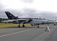 Tornado_F_3_UK_AF_ZE887_FX_00.jpg