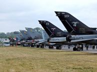 Tornado_F_3_UK_AF_ZG780_XXV_00.jpg