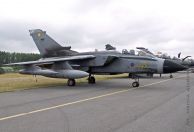 Tornado_GR_4_UK_AF_ZA458_024_00.jpg