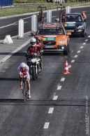 TourdePologne2015Krk175MihaylovNikolay01.jpg