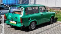 Trabant601SUniversalKombi01.jpg