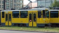 TramwajBerlinTatraKT4DBVG7028M401.jpg