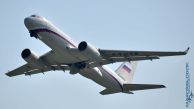 Tu-204-300_RA-64058_Rossiya-SpecialFlightSquadron01.jpg
