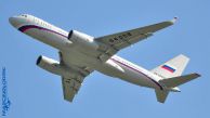 Tu-204-300_RA-64058_Rossiya-SpecialFlightSquadron02.jpg